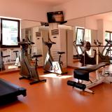 Emelda Sun Club, Bild 10