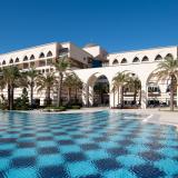 Kempinski Hotel The Dome Belek, Bild 10