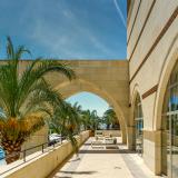 Kempinski Hotel The Dome Belek, Bild 7