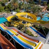 Crystal Admiral Resort Suites & Spa, Bild 8