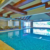 Crystal Family Resort & Spa, Bild 7