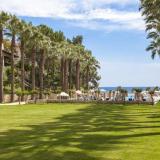 Melas Holiday Village, Bild 6