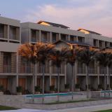 Melas Holiday Village, Bild 8