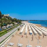 Melas Holiday Village, Bild 2