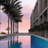 Melas Holiday Village, Bild 1