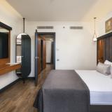 Dobedan Exclusive Hotel & Spa, Bild 9