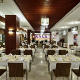 Sunis Evren Beach Resort & SPA, Bild 7