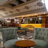 Adalya Resort & Spa - Adults Only, Bild 6