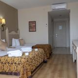 Adalya Resort & Spa - Adults Only, Bild 4