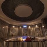 Adalya Resort & Spa - Adults Only, Bild 8