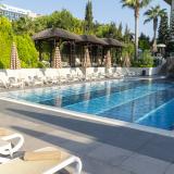Adalya Resort & Spa - Adults Only, Bild 3