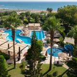 Adalya Resort & Spa - Adults Only, Bild 2