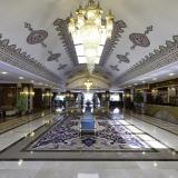 Adalya Resort & Spa - Adults Only, Bild 7