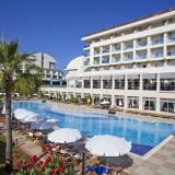 Solivia Hotel, Bild 3