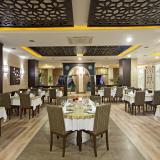 Solivia Hotel, Bild 6