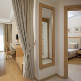 Solivia Hotel, Bild 5