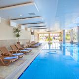 Solivia Hotel, Bild 10