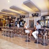 Solivia Hotel, Bild 9