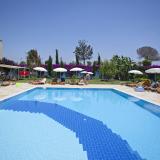 Solivia Hotel, Bild 8