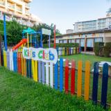 Solivia Hotel, Bild 7