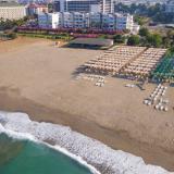 Solivia Hotel, Bild 2