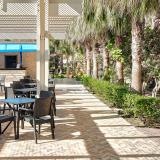 Seaden Sea World Resort & Spa, Bild 6