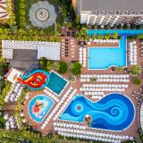 My Home Resort, Bild 2