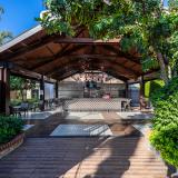 My Home Resort, Bild 7