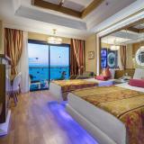 Granada Luxury Okurcalar, Bild 6