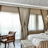 Ali Bey Resort Sorgun, Bild 4