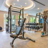 Ali Bey Resort Sorgun, Bild 9