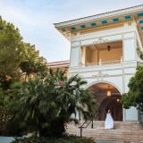 Ali Bey Resort Sorgun, Bild 10
