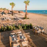 Ali Bey Resort Sorgun, Bild 2