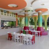 Ali Bey Resort Sorgun, Bild 8