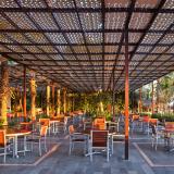Ali Bey Resort Sorgun, Bild 7