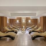 Ali Bey Resort Sorgun, Bild 5