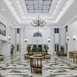 Ali Bey Resort Sorgun, Bild 3
