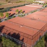 Ali Bey Resort Sorgun, Bild 10