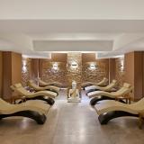 Ali Bey Resort Sorgun, Bild 8