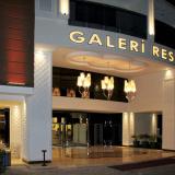 Galeri Resort, Bild 7