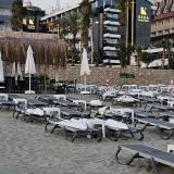 Kaila Beach, Bild 3
