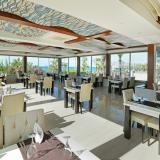 Kaila Beach, Bild 6