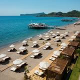 Sherwood Exclusive Kemer, Bild 7
