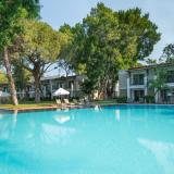Sherwood Exclusive Kemer, Bild 2