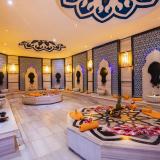 Sherwood Exclusive Kemer, Bild 10