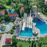Sherwood Exclusive Kemer, Bild 3