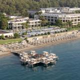 Sherwood Exclusive Kemer, Bild 1