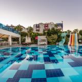 White City Beach - Adults Only, Bild 7