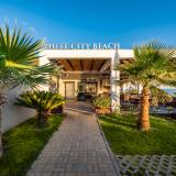 White City Beach - Adults Only, Bild 6