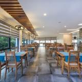 White City Beach - Adults Only, Bild 5
